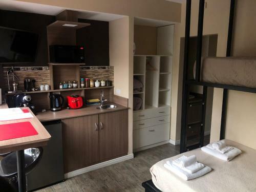 Limay Bed&breakfast