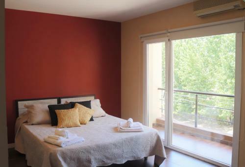 Limay Bed&breakfast