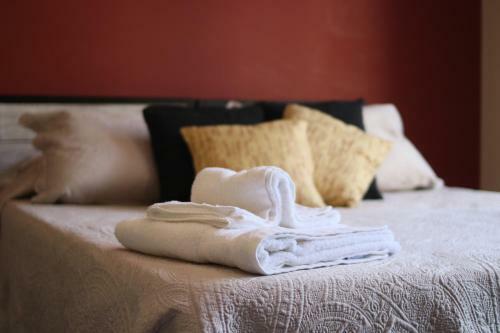 Limay Bed&breakfast