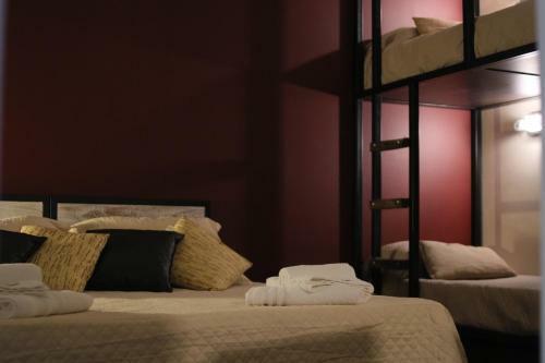 Limay Bed&breakfast