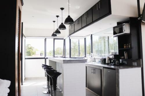Limay Bed&breakfast