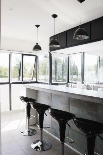 Limay Bed&breakfast