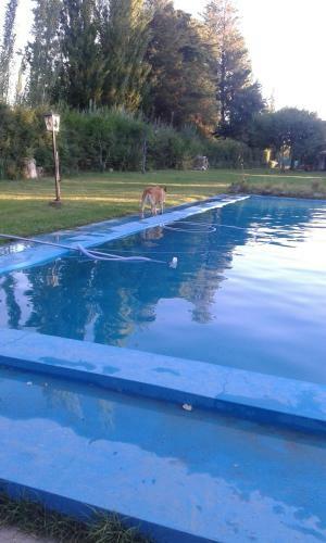 Lodge Costa Poesia