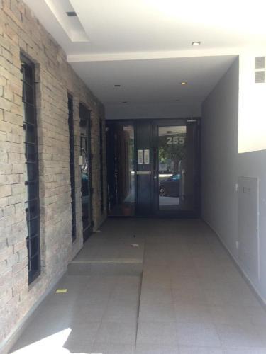 Apartamento Neuqu�n Centro