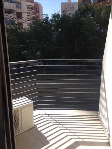 Apartamento Neuqu�n Centro