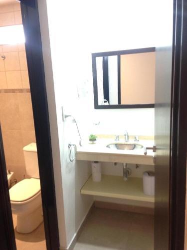 Apartamento Neuqu�n Centro
