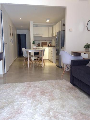 Apartamento Neuqu�n Centro