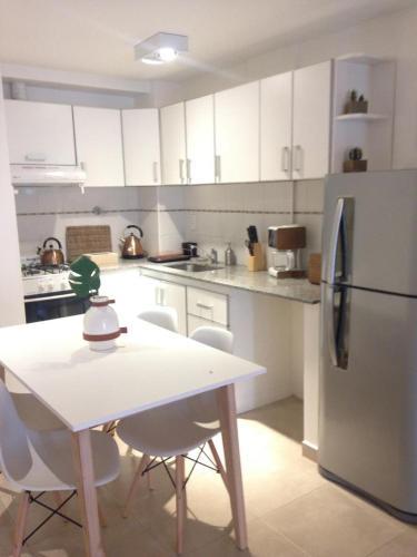 Apartamento Neuqu�n Centro