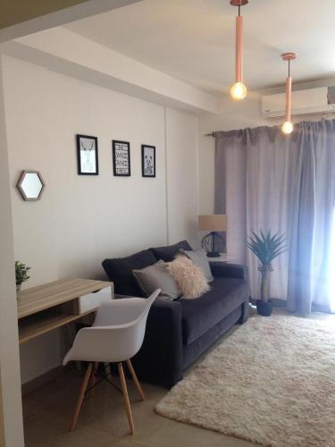 Apartamento Neuqu�n Centro