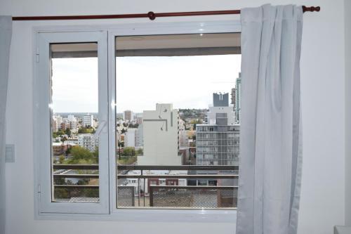 Apartamento Dan - Departamentos Amoblados Neuqu�n
