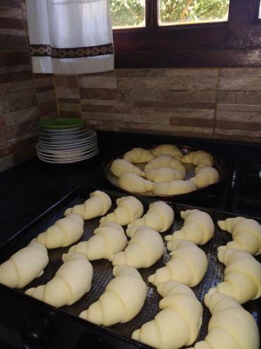 Caba�as Abigail