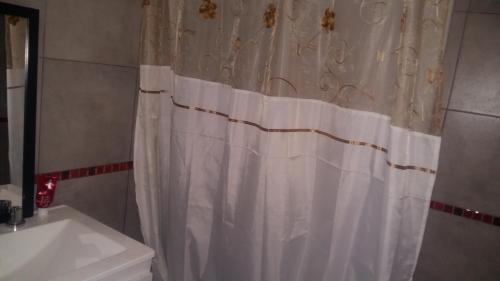 Apartamento Margareth 90
