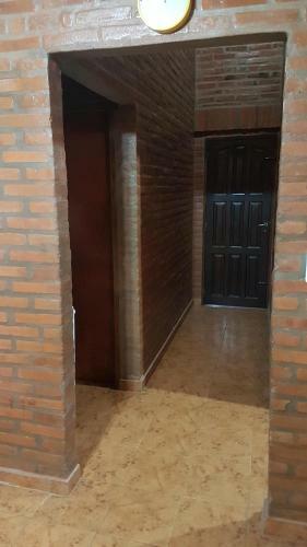 Costa Paraiso Caba�as