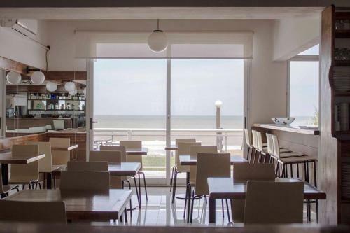 Apartamento Mitrecity