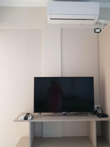 Apartamento Mitrecity