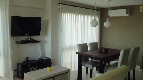 Apartamento Departamento En Alquiler