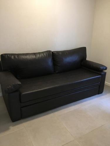 Apartamentos Eqqus