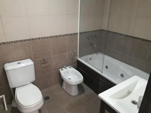 Apartamento Rinc�n Del Golf