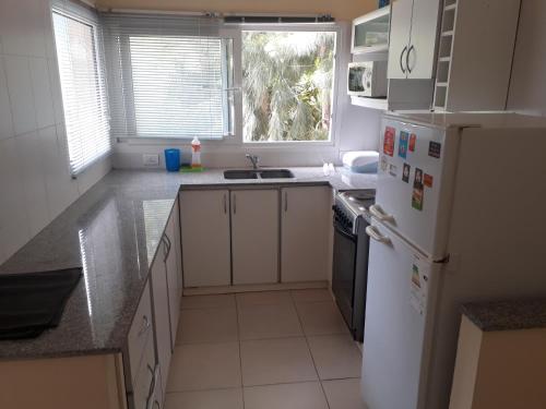 Apartamento Rinc�n Del Golf