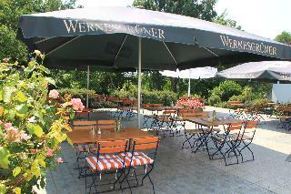 Land Gut Hotel Hermann
