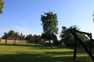 Land Gut Hotel Hermann
