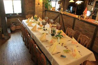 Land Gut Hotel Hermann