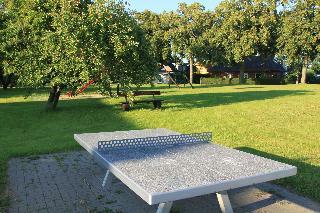 Land Gut Hotel Hermann