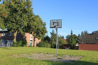 Land Gut Hotel Hermann