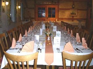Land Gut Hotel Hermann