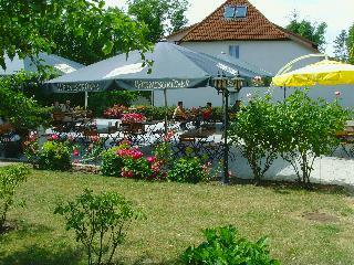 Land Gut Hotel Hermann