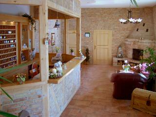 Land Gut Hotel Hermann