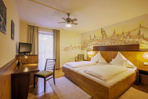 Hotel Brunner