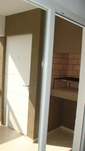 Apartamento Pinamar Alquilo Depto A 150 Mts Del Mar