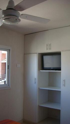 Apartamento Pinamar Alquilo Depto A 150 Mts Del Mar