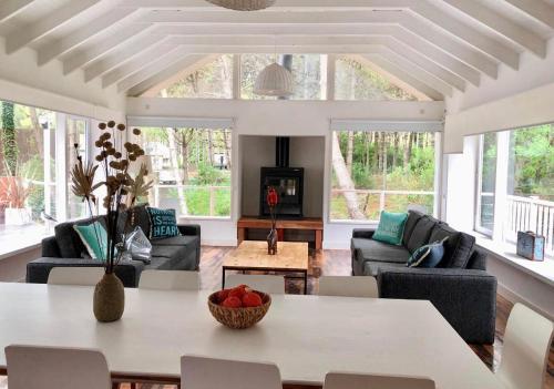 Casa Ideal Para Vacacionar