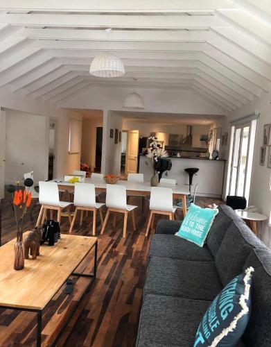 Casa Ideal Para Vacacionar