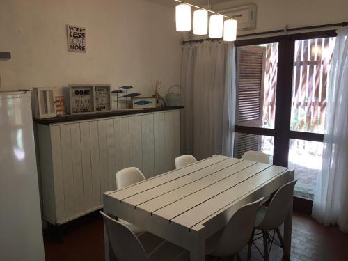 Apartamento Avenida Del Valle F�rtil 302
