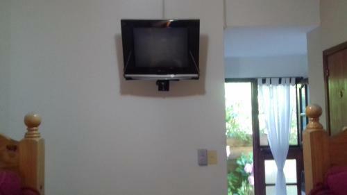 Hotel La Gaviota