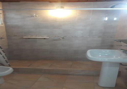 Hotel La Gaviota
