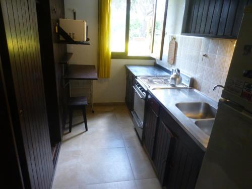Casas De Pinamar