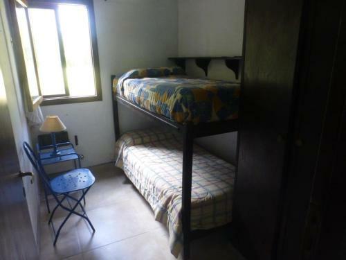 Casas De Pinamar