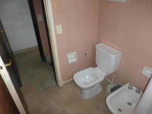 Casas De Pinamar
