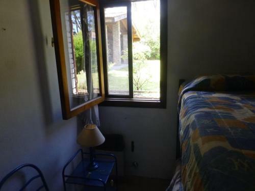 Casas De Pinamar