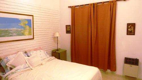 Casas De Pinamar