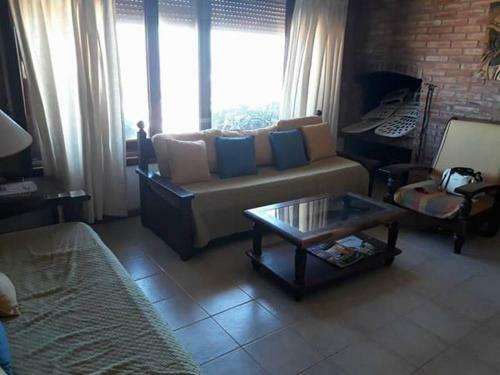 Departamento