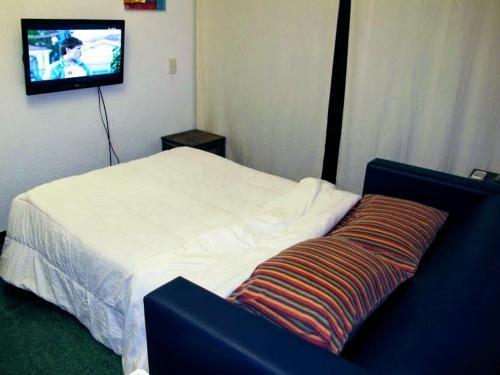 Apartamento Pinamar