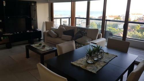 Apartamento B Twins - 150 Avenida Arquitecto Jorge Bunge