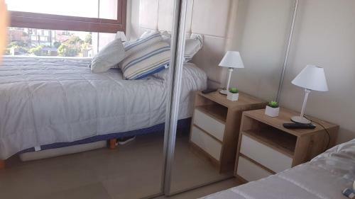 Apartamento B Twins - 150 Avenida Arquitecto Jorge Bunge