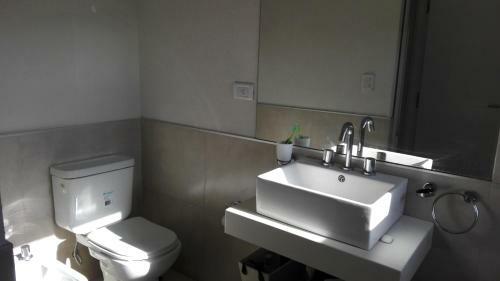 Apartamento Besugo