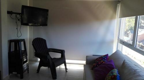 Apartamento Besugo